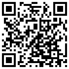 qrcode für DOTLUX 3304 Abhängeseil 0m f LED Pendelleuchte OFFICE - 3304-Abhängeseil4m