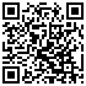 qrcode für DOTLUX LED Büroleuchte OFFICE 1200x300mm 54W COLORselect dimmb - 3304-0FW120