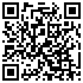 qrcode für DOTLUX 4189 - Umschaltweiche f Allgemein Beleuchtung 250VA