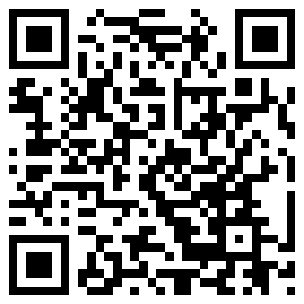 qrcode für HP P9K09A - 42U 600X1200MMADVG2 RACK STOCK