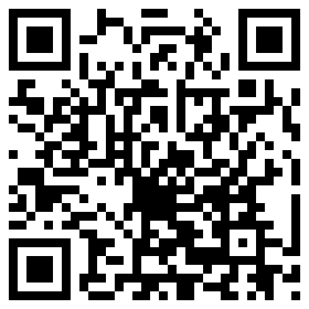qrcode für böhm Kabeltechnik GmbH H05VV5-F25G1,0-T Kabel 25x1,0 mm² mit Schutzleiter