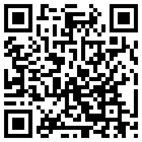 qrcode für Eaton 290215