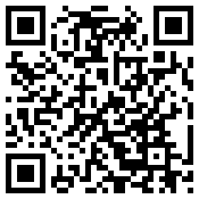 qrcode für Allied Telesis AT-AR2050V-50 - NGF 1 GE WAN PS 4 GE LAN