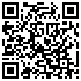 qrcode für Eaton 293986