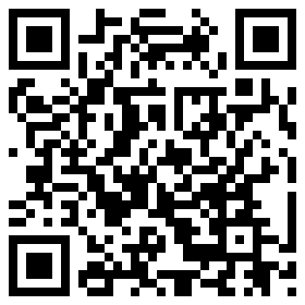 qrcode für MIB Messzeuge 01001040 - Präzisions Taschen Messschieber DIN 862 mattverchromt 1/50 1/1000" Typ