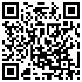 qrcode für Rittal SV 9340.130 - Bodenwanne L=1100 (60 Flachschienensystem 3 polig) RAL 7035