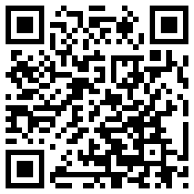 qrcode für Eaton 293990