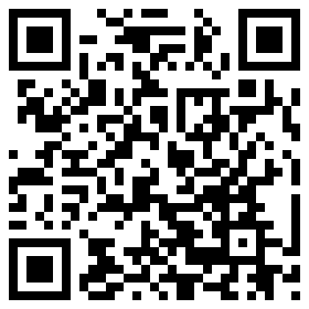 qrcode für Eaton 294009