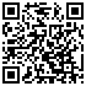 qrcode für Eaton 294034