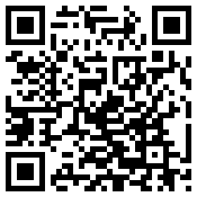 qrcode für Eaton 276265