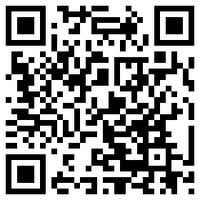 qrcode für Eaton 101356