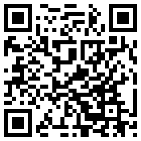 qrcode für Eaton 101350