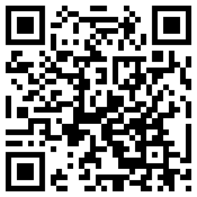 qrcode für Eaton 101336