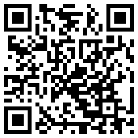 qrcode für Eaton 101274