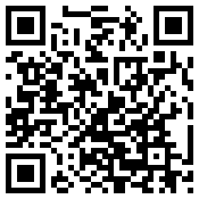 qrcode für JUNG BTA1521FSE Steckdose 16 A französisch/belgisches System