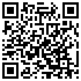 qrcode für Eaton 101297