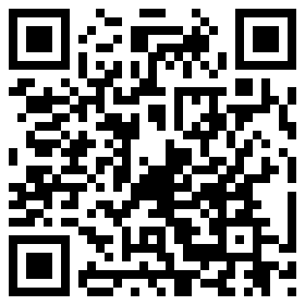 qrcode für Eaton 101360