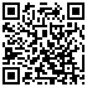 qrcode für Berker 6765107009 - Steckdose 1 polarweiß
