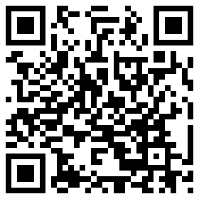 qrcode für Eaton 101307