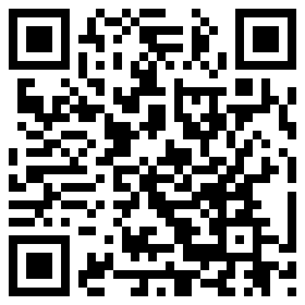 qrcode für Eaton 101349