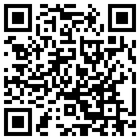 qrcode für Eaton 101324