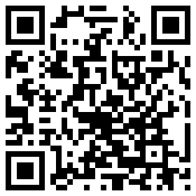 qrcode für Eaton 101346