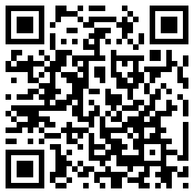 qrcode für Schneider Electric C11N6TM100L