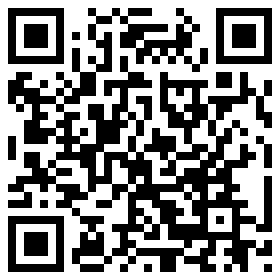 qrcode für Eaton 101052