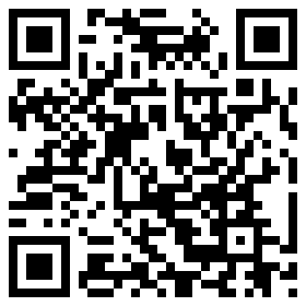 qrcode für Eaton 101381