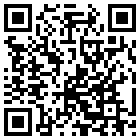 qrcode für Eaton 239400