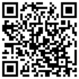 qrcode für Eaton 239479