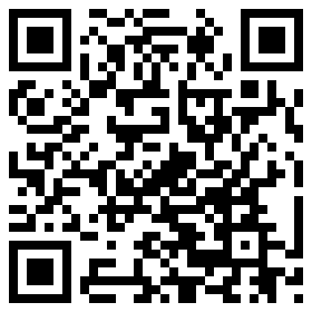 qrcode für Eaton 285690