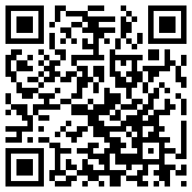 qrcode für Eaton 285696