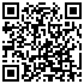 qrcode für Eaton 285699