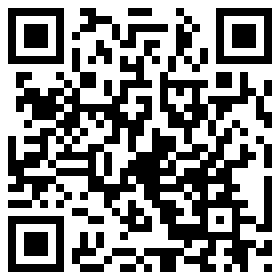 qrcode für Eaton 289955