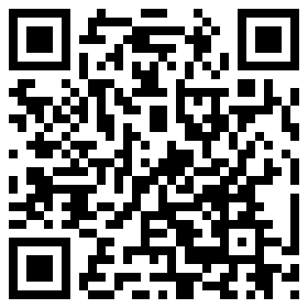 qrcode für Eaton 289981