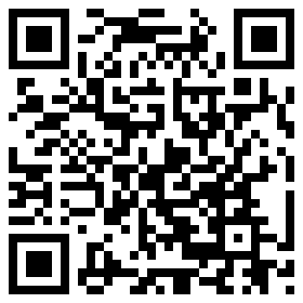 qrcode für Eaton 290056