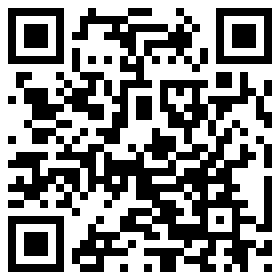 qrcode für Epson S041855 Singleweight matte Papier inkjet 120g/m2 1118mm 40m 1 Rolle 1er - C13S041855