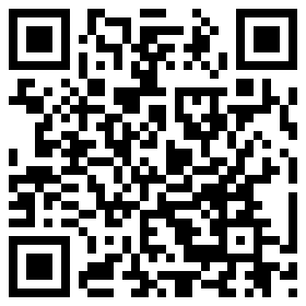 qrcode für ABB 1SFA611101R1105