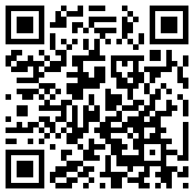 qrcode für Brother LKB109001