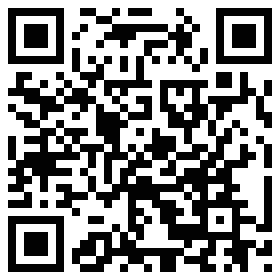 qrcode für JUNG BTA1521FSEAL Steckdose Energy französisch/belgisches