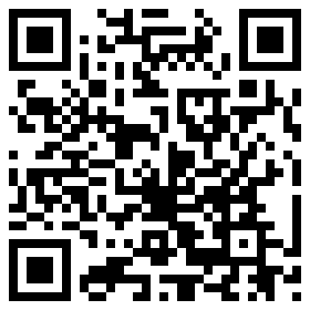 qrcode für ABB 1SFA611132R1101