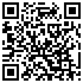qrcode für ABB 1SFA611103R1101