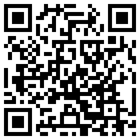 qrcode für General Cavi H07V-K50SW-R50 Verdrahtungsleitung 50 m schwarz