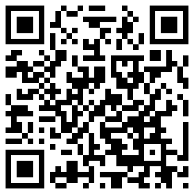 qrcode für General Cavi H05V-K0,5HBL-R100 Verdrahtungsleitung 0,5 mm² hellblau 100 m