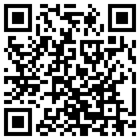 qrcode für Schneider Electric C12B6TM125B Leistungsschalter 125A