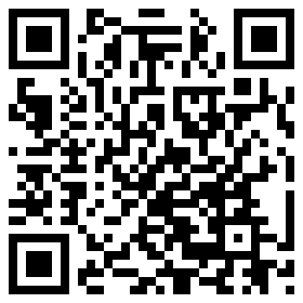 qrcode für General Cavi H05V-K1,0RT-R100 Verdrahtungsleitung 1,0 mm² rot 100 m