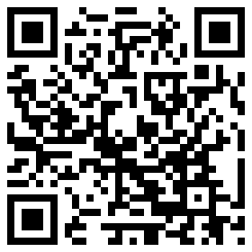 qrcode für Rittal TS 8612.180 - TS System Chassis 17 73 äußere Montageebene B/T 800 740