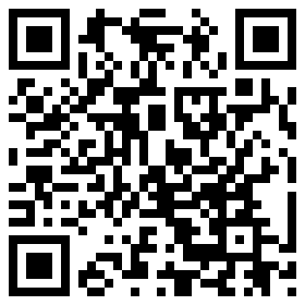 qrcode für Ifm Electronic EVC073 - IFM Kabeldose abgewinkelt M12 5p AC/DC Kontakte vergoldet