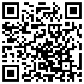 qrcode für Vossloh-Schwabe 141582 - Überlagerungszündgerät 35 400W 220 240V 50Hz Typ Z400MKD20 IPP